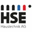 HSE Haustechnik AG