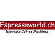Espressoworld AG