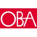 Oba AG