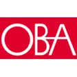 Oba AG