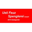 Ueli Feuz Spenglerei GmbH