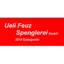 Ueli Feuz Spenglerei GmbH