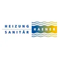 Haener AG Heizung Sanitär