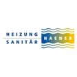 Haener AG Heizung Sanitär