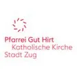 Katholisches Pfarramt Gut Hirt