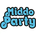 Middo Party Service