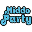 Middo Party Service