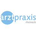Arztpraxis Rheineck