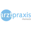 Arztpraxis Rheineck