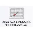 Max A. Nydegger Treuhand AG
