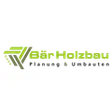 Bär Holzbau GmbH