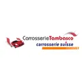 Carosserie Tambasco