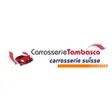 Carosserie Tambasco