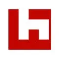 Hürzeler Staub GmbH