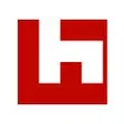 Hürzeler Staub GmbH