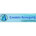 Candela Reinigung