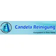 Candela Reinigung