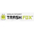 Trashfox AG