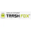 Trashfox AG