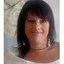 Dentalhygiene Tschan Claudia