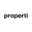 Properti AG Luzern