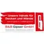 B & B Gipser GmbH