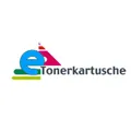 Bürotechnik Kempf GmbH