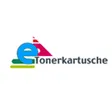 Bürotechnik Kempf GmbH