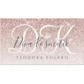 Diva Kosmetik