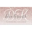 Diva Kosmetik