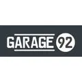 Garage92 GmbH