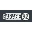 Garage92 GmbH