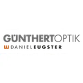 Günthert Optik AG