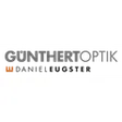 Günthert Optik AG