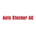 Auto Stocker AG