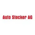 Auto Stocker AG