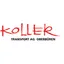 Koller Transport AG