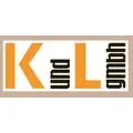 K & L GmbH Innenausbau und Han