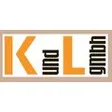 K & L GmbH Innenausbau und Han