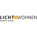 Licht & Wohnen