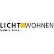 Licht & Wohnen