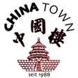 China Restaurant China-Town