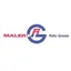 Maler Reto Grassi