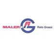 Maler Reto Grassi