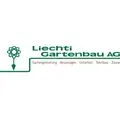 Liechti Gartenbau AG
