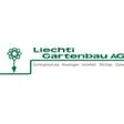 Liechti Gartenbau AG