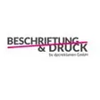 Beschriftung & Druck by dpcreklamen GmbH