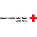 Schweizerisches Rotes Kreuz Kanton Aargau
