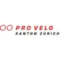 Pro Velo Kanton Zürich