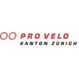 Pro Velo Kanton Zürich